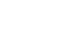 Seta.png - Fiscon & Prosper Associados - LP IRPF 2019 Seta.png - Fiscon & Prosper Associados - LP IRPF 2019
