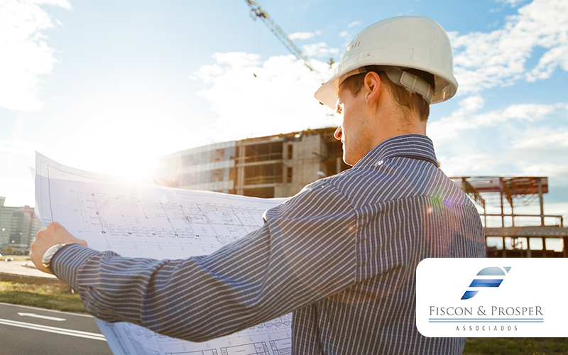Como Divulgar Uma Construtora Conhecendo As Dores Dos Seus Clientes Post Contabilidade Em São Paulo Sp | Fiscon & Prosper Associados - Fiscon & Prosper Auditoria