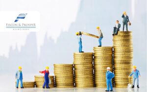 Recomendado só para você