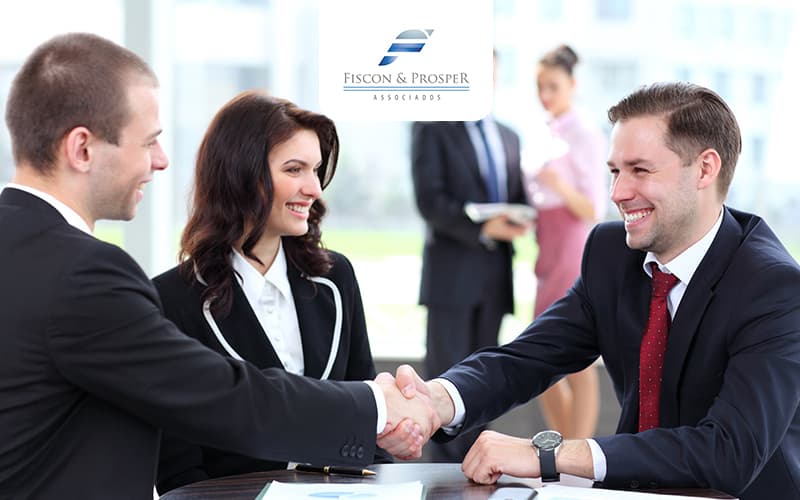 Como Abrir Uma Sociedade Unipessoal De Advocacia No Melhor Regime De Tributacao Post Contabilidade Em São Paulo Sp | Fiscon & Prosper Associados - Fiscon & Prosper Auditoria