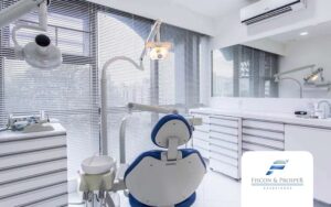 Recomendado só para você