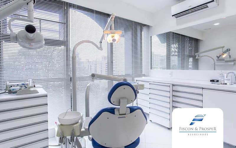 Como Credeniar Clinica Em Plano Odontologico E Atender Muito Mais Clientes Post Contabilidade Em São Paulo Sp | Fiscon & Prosper Associados - Fiscon & Prosper Auditoria