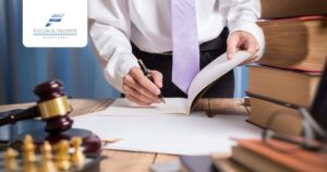 Recomendado só para você