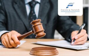 Recomendado só para você