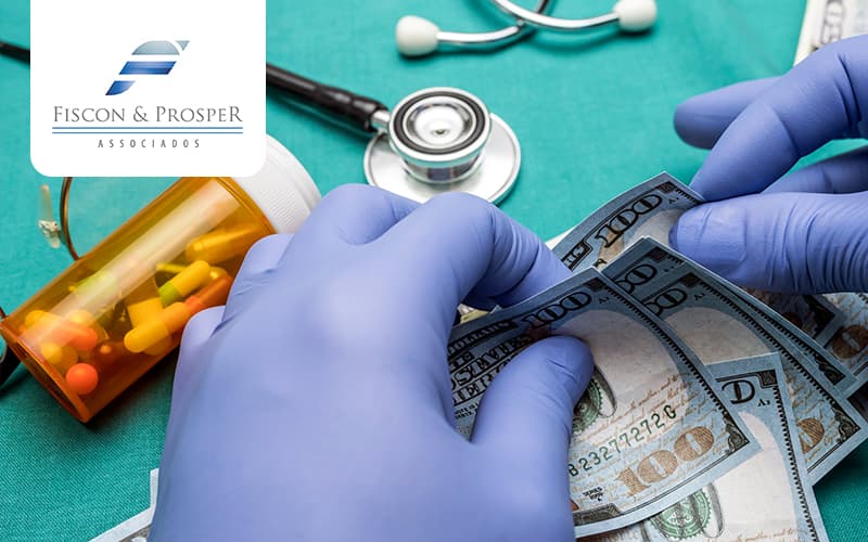 Qual Melhor Tributacao Para Uma Clinica Medica Post Contabilidade Em São Paulo Sp | Fiscon E Prosper Associados - Fiscon & Prosper Auditoria
