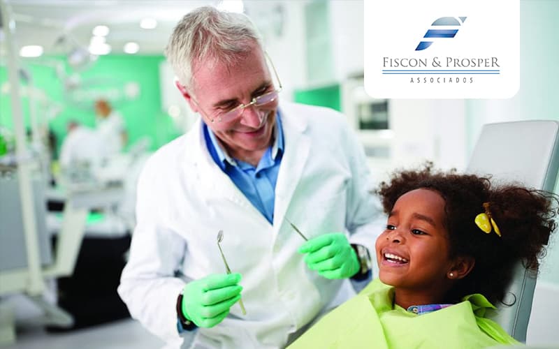 Tributacao Dentista Autonomo X Pj Qual A Melhor Opcao Post Contabilidade Em São Paulo Sp | Fiscon E Prosper Associados - Fiscon & Prosper Auditoria