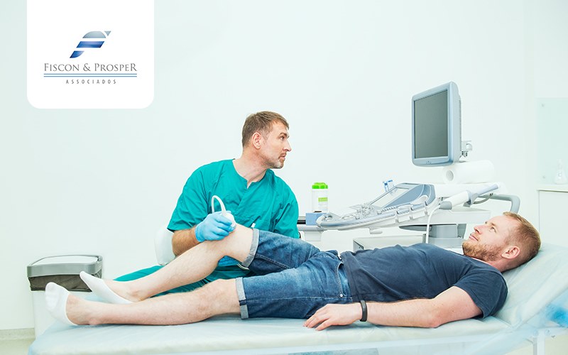 Como Montar Uma Clínica De Fisioterapia Passo A Passo Contabilidade Em São Paulo Sp | Fiscon E Prosper Associados - Fiscon & Prosper Auditoria