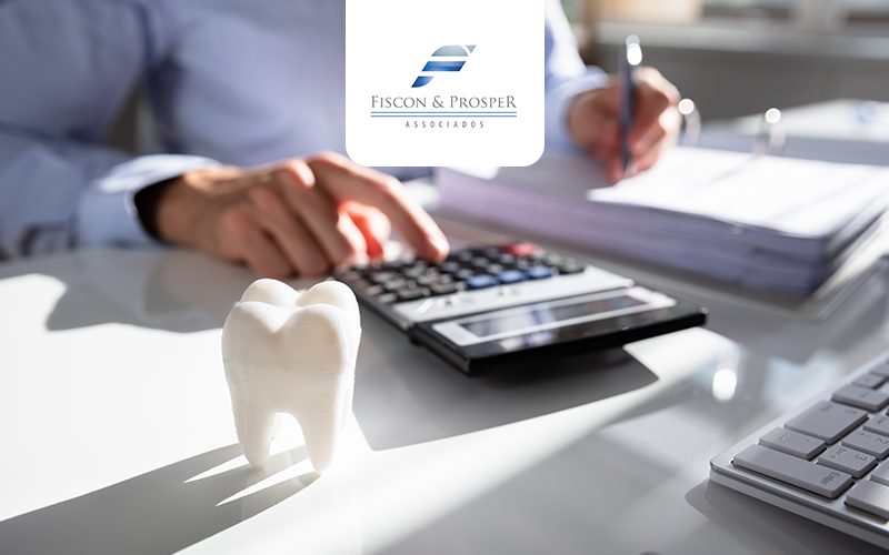 Contabilidade Para Dentista Autônomo Saiba Como Pagar Menos Impostos Contabilidade Em São Paulo Sp | Fiscon E Prosper Associados - Fiscon & Prosper Auditoria