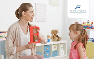 Recomendado só para você