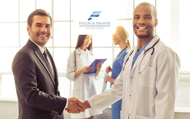 Contabilidade Para Consultorios Odontologicos Como Pode Me Ajudar Contabilidade Em São Paulo Sp | Fiscon E Prosper Associados - Fiscon & Prosper Auditoria