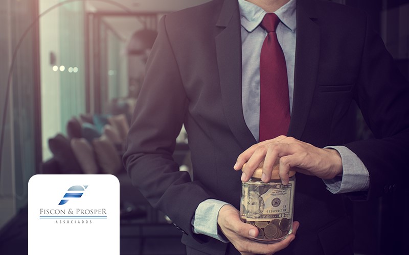 74667872 441950236679969 6279464812086820864 N Contabilidade Em São Paulo Sp | Fiscon E Prosper Associados - Fiscon & Prosper Auditoria