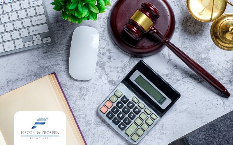 Contabilidade Para Advogados Como Ajuda Meu Escritorio De Advocacia Contabilidade Em São Paulo Sp | Fiscon E Prosper Associados - Fiscon & Prosper Auditoria