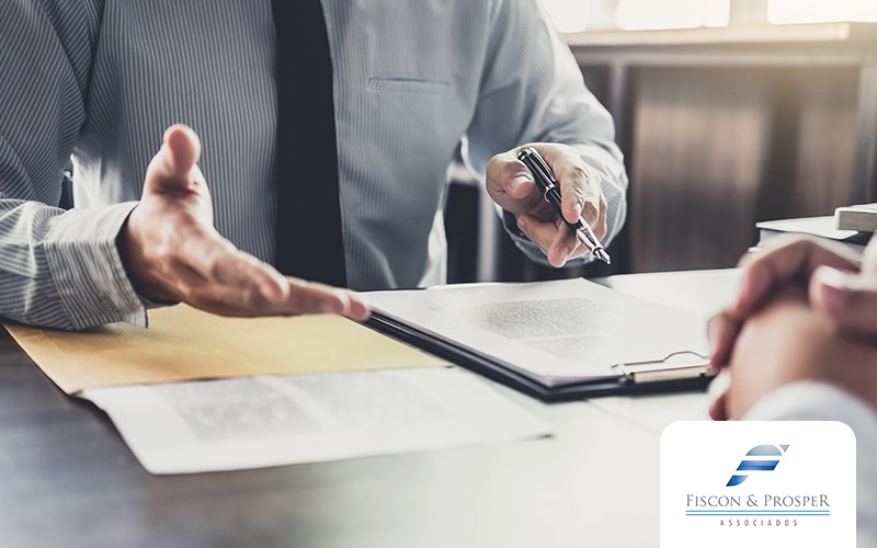79879842 2599351053468075 4283148933275844608 N Contabilidade Em São Paulo Sp | Fiscon E Prosper Associados - Fiscon & Prosper Auditoria