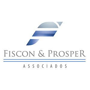 Fiscon