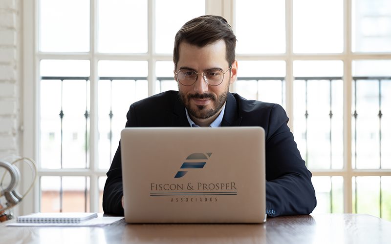 Aumente Em Ate 50 A Sua Produtividade Com Um Software Jurico - Contabilidade em São Paulo - SP | Fiscon e Prosper Associados - Aumente Em Até 50% a Sua Produtividade Com Um Software Jurídico!