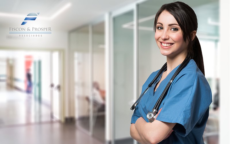 Como Montar Um Consultorio De Enfermagem - Contabilidade em São Paulo - SP | Fiscon e Prosper Associados - Como Montar Um Consultório De Enfermagem: Tudo O Que Você Precisa Saber Para Iniciar O Seu Consultório De Enfermagem Sem Nenhum Tipo De Dificuldade! Como Montar Um Consultorio De Enfermagem - Contabilidade em São Paulo - SP | Fiscon e Prosper Associados - Como Montar Um Consultório De Enfermagem: Tudo O Que Você Precisa Saber Para Iniciar O Seu Consultório De Enfermagem Sem Nenhum Tipo De Dificuldade!