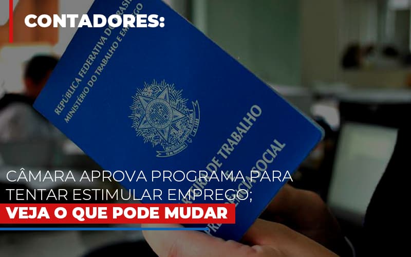 Lei Que Regulamenta Negociacao De Divida Tributaria Com A Uniao E Sancionada - Fiscon & Prosper Auditoria