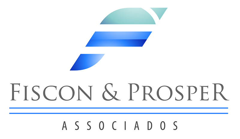 Fiscon & Prosper