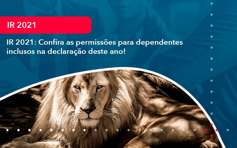 Ir 2021 Confira Agora Mesmo Quem Tem Direito Ao Auxilio Doenca (1) - Abrir Empresa Simples - IR 2021: Confira as permissões para dependentes inclusos na declaração deste ano! Ir 2021 Confira Agora Mesmo Quem Tem Direito Ao Auxilio Doenca (1) - Abrir Empresa Simples - IR 2021: Confira as permissões para dependentes inclusos na declaração deste ano!