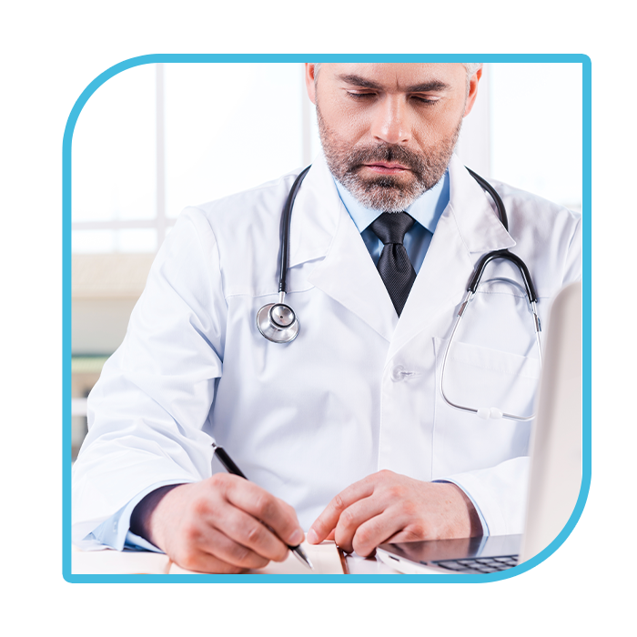 Contabilidade para Médicos em São Paulo | Fiscon & Prosper - Contabilidade para Médicos Contabilidade para Médicos em São Paulo | Fiscon & Prosper - Contabilidade para Médicos
