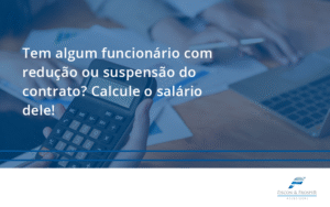 Recomendado só para você