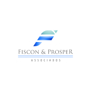 Fiscon e Prosper