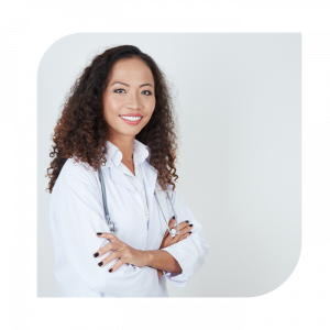 Contabilidade para Médicos em São Paulo | Fiscon & Prosper - Contabilidade para Médicos Contabilidade para Médicos em São Paulo | Fiscon & Prosper - Contabilidade para Médicos