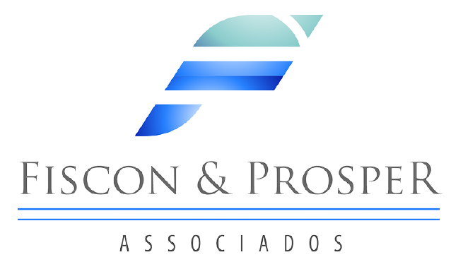 Logo Fiscon Removebg Preview - Contabilidade em São Paulo - SP | Fiscon e Prosper Associados - TK – Fiscon Contabilidade para Médicos