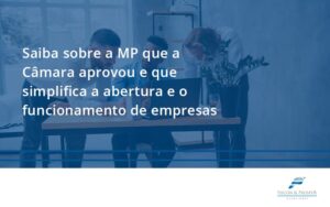 Recomendado só para você