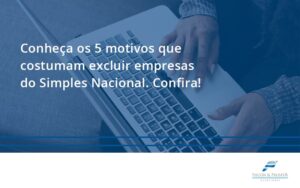 Recomendado só para você