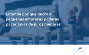 Recomendado só para você