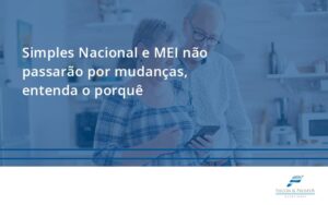 Recomendado só para você