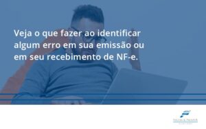 Recomendado só para você