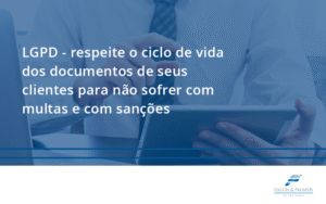 Recomendado só para você