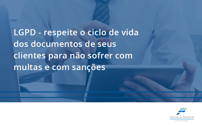 100 Fiscon E Prosper (2) Contabilidade Em São Paulo Sp | Fiscon E Prosper Associados - Fiscon & Prosper Auditoria