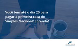 Recomendado só para você