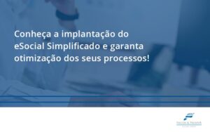 Recomendado só para você
