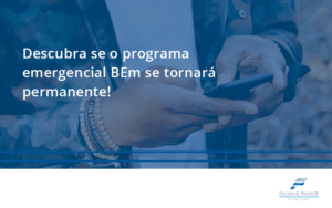 Recomendado só para você