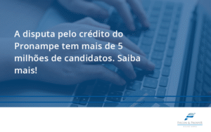 Recomendado só para você