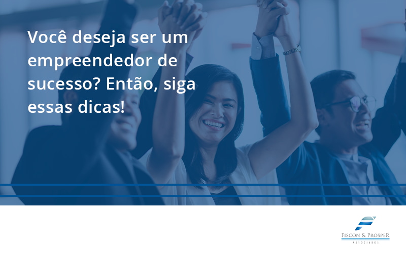 100 Fiscon E Prosper Contabilidade Em São Paulo Sp | Fiscon E Prosper Associados - Fiscon & Prosper Auditoria