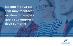 Recomendado só para você