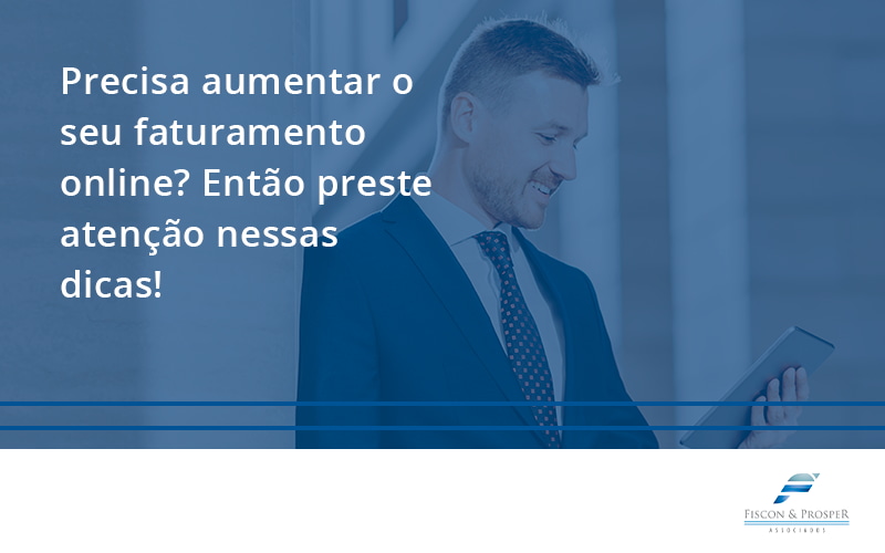 100 Fiscon E Prosper Contabilidade Em São Paulo Sp | Fiscon E Prosper Associados - Fiscon & Prosper Auditoria