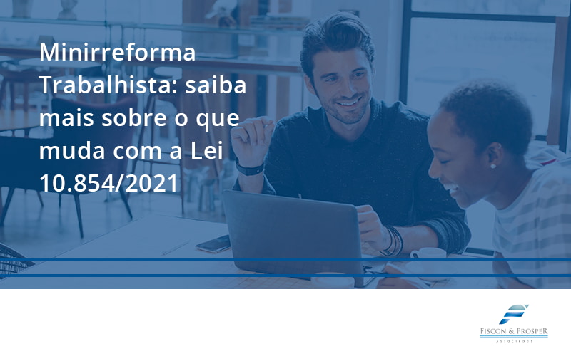 100 Fiscon E Prosper Contabilidade Em São Paulo Sp | Fiscon E Prosper Associados - Fiscon & Prosper Auditoria