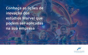 Recomendado só para você