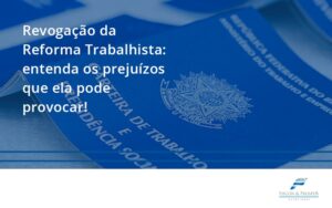 Recomendado só para você
