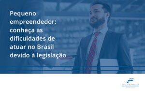 Recomendado só para você