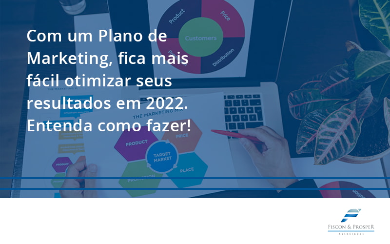 100 Fiscon E Prosper Contabilidade Em São Paulo Sp | Fiscon E Prosper Associados - Fiscon & Prosper Auditoria