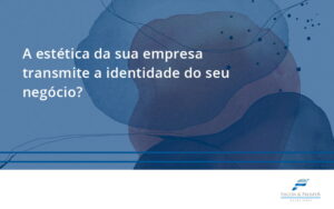 Recomendado só para você