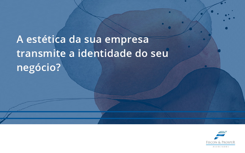 100 Fiscon E Prosper Contabilidade Em São Paulo Sp | Fiscon E Prosper Associados - Fiscon & Prosper Auditoria