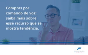 Recomendado só para você